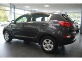 Kia Sportage bei Reisemobile.expert - Abbildung (4 / 12)