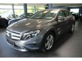 Mercedes-Benz GLA-Klasse bei Reisemobile.expert - Abbildung (3 / 13)