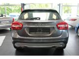 Mercedes-Benz GLA-Klasse bei Reisemobile.expert - Abbildung (5 / 13)