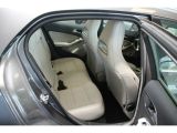 Mercedes-Benz GLA-Klasse bei Reisemobile.expert - Abbildung (8 / 13)