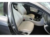 Mercedes-Benz GLA-Klasse bei Reisemobile.expert - Abbildung (10 / 13)