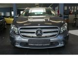 Mercedes-Benz GLA-Klasse bei Reisemobile.expert - Abbildung (2 / 13)