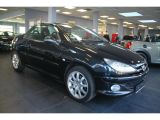 Peugeot 206 bei Reisemobile.expert - Abbildung (7 / 13)