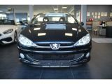 Peugeot 206 bei Reisemobile.expert - Abbildung (2 / 13)