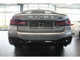 BMW M5 bei Reisemobile.expert - Abbildung (5 / 15)