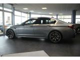 BMW M5 bei Reisemobile.expert - Abbildung (4 / 15)