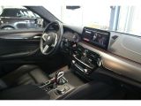 BMW M5 bei Reisemobile.expert - Abbildung (8 / 15)