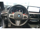 BMW M5 bei Reisemobile.expert - Abbildung (9 / 15)