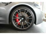 BMW M5 bei Reisemobile.expert - Abbildung (7 / 15)