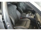 BMW M5 bei Reisemobile.expert - Abbildung (14 / 15)