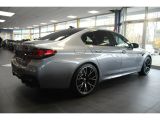 BMW M5 bei Reisemobile.expert - Abbildung (6 / 15)