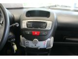 Toyota Aygo bei Reisemobile.expert - Abbildung (9 / 11)