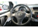 Toyota Aygo bei Reisemobile.expert - Abbildung (8 / 11)