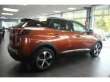 Peugeot 3008 bei Reisemobile.expert - Abbildung (7 / 15)