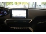 Peugeot 3008 bei Reisemobile.expert - Abbildung (12 / 15)