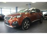 Peugeot 3008 bei Reisemobile.expert - Abbildung (3 / 15)