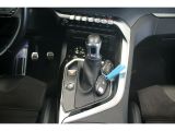 Peugeot 3008 bei Reisemobile.expert - Abbildung (13 / 15)