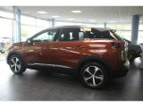 Peugeot 3008 bei Reisemobile.expert - Abbildung (4 / 15)