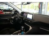 Peugeot 3008 bei Reisemobile.expert - Abbildung (9 / 15)