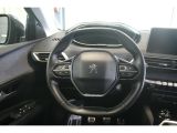 Peugeot 3008 bei Reisemobile.expert - Abbildung (10 / 15)