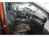 Peugeot 3008 bei Reisemobile.expert - Abbildung (14 / 15)