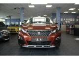 Peugeot 3008 bei Reisemobile.expert - Abbildung (2 / 15)