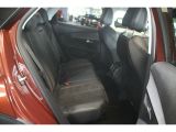 Peugeot 3008 bei Reisemobile.expert - Abbildung (15 / 15)