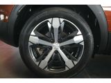 Peugeot 3008 bei Reisemobile.expert - Abbildung (8 / 15)