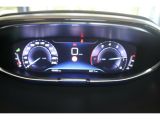 Peugeot 3008 bei Reisemobile.expert - Abbildung (11 / 15)