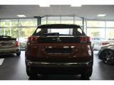 Peugeot 3008 bei Reisemobile.expert - Abbildung (5 / 15)