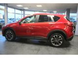 Mazda CX 5 bei Reisemobile.expert - Abbildung (4 / 14)