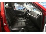 Mazda CX 5 bei Reisemobile.expert - Abbildung (12 / 14)