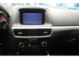 Mazda CX 5 bei Reisemobile.expert - Abbildung (10 / 14)