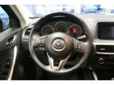 Mazda CX 5 bei Reisemobile.expert - Abbildung (9 / 14)