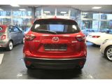 Mazda CX 5 bei Reisemobile.expert - Abbildung (5 / 14)