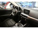 Mazda CX 5 bei Reisemobile.expert - Abbildung (8 / 14)