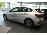 BMW 1er bei Reisemobile.expert - Abbildung (4 / 13)