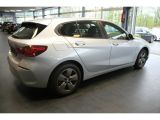 BMW 1er bei Reisemobile.expert - Abbildung (6 / 13)