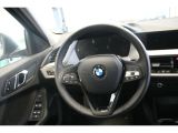 BMW 1er bei Reisemobile.expert - Abbildung (8 / 13)