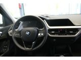 BMW 1er bei Reisemobile.expert - Abbildung (13 / 13)