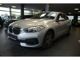 BMW 1er bei Reisemobile.expert - Abbildung (3 / 13)