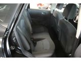 Nissan Qashqai bei Reisemobile.expert - Abbildung (4 / 11)