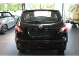 Nissan Qashqai bei Reisemobile.expert - Abbildung (11 / 11)