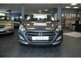 Hyundai i30 bei Reisemobile.expert - Abbildung (2 / 12)