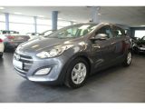 Hyundai i30 bei Reisemobile.expert - Abbildung (3 / 12)