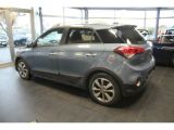 Hyundai i20 bei Reisemobile.expert - Abbildung (2 / 4)