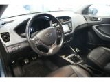 Hyundai i20 bei Reisemobile.expert - Abbildung (3 / 4)