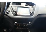 Hyundai i20 bei Reisemobile.expert - Abbildung (4 / 4)