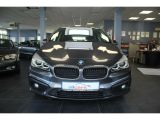 BMW 2er bei Reisemobile.expert - Abbildung (2 / 13)