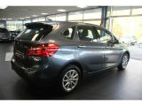 BMW 2er bei Reisemobile.expert - Abbildung (6 / 13)